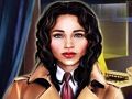 สายที่ไม่ได้รับ  เกมออนไลน์