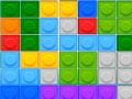ตัวต่อเลโก้บล็อค  เกมออนไลน์