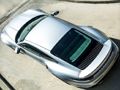 2021 UK ปอร์เช่ 911 เทอร์โบ S เกมออนไลน์