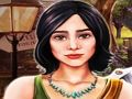 ผู้รักษาความลับ  เกมออนไลน์