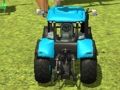 เกมจำลองการเกษตร 2020 เกมออนไลน์