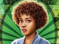 เงินหาย  เกมออนไลน์