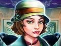 ห้องผีสิง 606  เกมออนไลน์