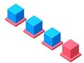 ทับทิม เกมออนไลน์