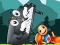 ฆ่าเพื่อน เกมออนไลน์