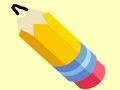 DOP: วาดส่วนหนึ่ง  เกมออนไลน์
