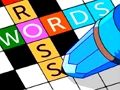 คำไขว้ทารกสัตว์ เกมออนไลน์
