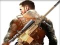 Sniper มาสเตอร์ซิตี้ฮันเตอร์  เกมออนไลน์