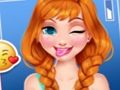 ความท้าทายแฮชแท็กประจำปีของเจ้าหญิง เกมออนไลน์