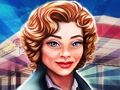 เงื่อนงำที่เขียน  เกมออนไลน์