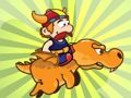 มังกรไวกิ้ง เกมออนไลน์ มังกรไวกิ้ง เกมออนไลน์