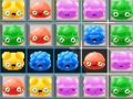 โลกของเจลลี่แมตช์ เกมออนไลน์