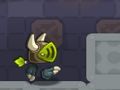 นักวิ่งปราสาท เกมออนไลน์