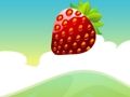 เครื่องตัดผลไม้ เกมออนไลน์