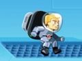 การขี่ jetpack บ้า เกมออนไลน์