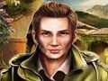 พลังศักดิ์สิทธิ์  เกมออนไลน์