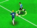 ฟุตบอล 2020  เกมออนไลน์