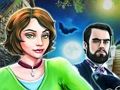 ทองแวมไพร์  เกมออนไลน์