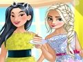 ความท้าทายหมอนไอโซเลชัน เกมออนไลน์