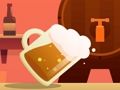 สไลด์เบียร์ เกมออนไลน์