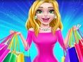ศูนย์การค้าสำหรับครอบครัว เกมออนไลน์