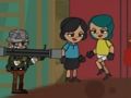 ความบ้าคลั่งของมวลชน เกมออนไลน์