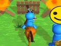 นักรบธนู เกมออนไลน์