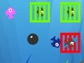 ตกปลา เกมออนไลน์