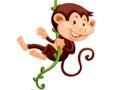 จิ๊กซอว์ซาฟารี  เกมออนไลน์