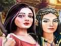 ผลตอบแทนที่ดี  เกมออนไลน์