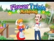 ไพ่นกกระจอกสามดอก  เกมออนไลน์