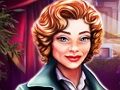 หลงทางในนิวยอร์ค  เกมออนไลน์