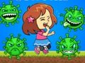 ปลอดภัยจากโคโรนา เกมออนไลน์