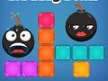 พบกับเลดี้บอม เกมออนไลน์