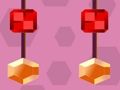 ภารกิจเพชร เกมออนไลน์