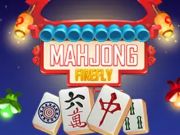 มาจองหิ่งห้อย เกมออนไลน์