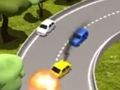 ออโต้ไดรฟ์  เกมออนไลน์