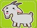 ค้นหาคู่สัตว์ เกมออนไลน์