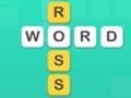 คำไขว้ เกมออนไลน์
