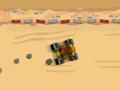 ดราก์คาร์ท เกมออนไลน์