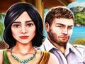 อาชญากรรมในสวรรค์  เกมออนไลน์