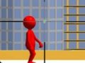 ซูเปอร์สไนเปอร์! เกมออนไลน์