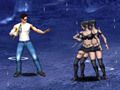 ตำนานปีก เกมออนไลน์