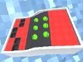 Wobble 3D  เกมออนไลน์