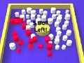 เพ้นท์สไตรค์  เกมออนไลน์