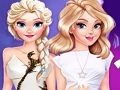 โรงงานคาถาเจ้าหญิงนักษัตร  เกมออนไลน์