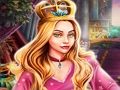 อาชญากรรมของราชวงศ์  เกมออนไลน์