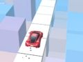 ซูเปอร์แดชคาร์ เกมออนไลน์