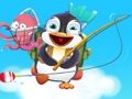 การตกปลา เกมออนไลน์