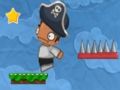 วาลโต จัมเปอร์ เกมออนไลน์